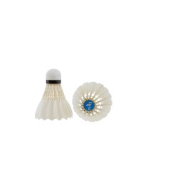 BABOLAT VOLANTS PLUMES N°2