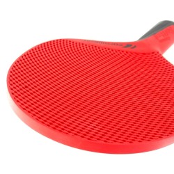 CORNILLEAU SOFTBAT