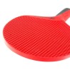 CORNILLEAU SOFTBAT