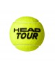HEAD BALLES TOUR T4