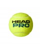 HEAD BALLES PRO T4