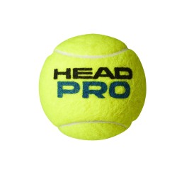 HEAD BALLES PRO T4