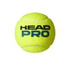 HEAD BALLES PRO T4