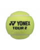 YONEX BALLES TOUR T4