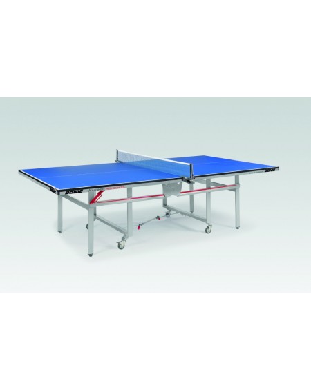 TABLE DONIC WALDNER HIGHSCOOL