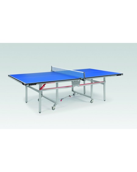 TABLE DONIC WALDNER HIGHSCHOOL