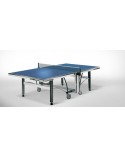 TABLE CORNILLEAU 640 ITTF