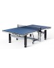 TABLE CORNILLEAU 740 ITTF