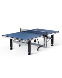 TABLE CORNILLEAU 740 ITTF