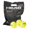 HEAD BALLES TRAINER ( x72 )