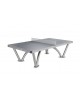 TABLE CORNILLEAU PARK