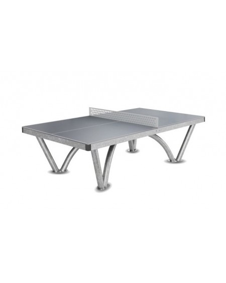 TABLE CORNILLEAU PARK
