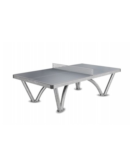 TABLE CORNILLEAU PARK