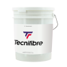 TECNIFIBRE BALLES SOFT POINT VERT ( x72 )