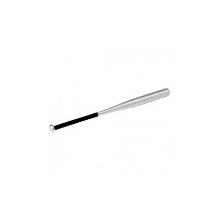 BATTE ALUMINIUM