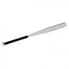 BATTE ALUMINIUM