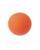 BALLE ORANGE BASE-BALL