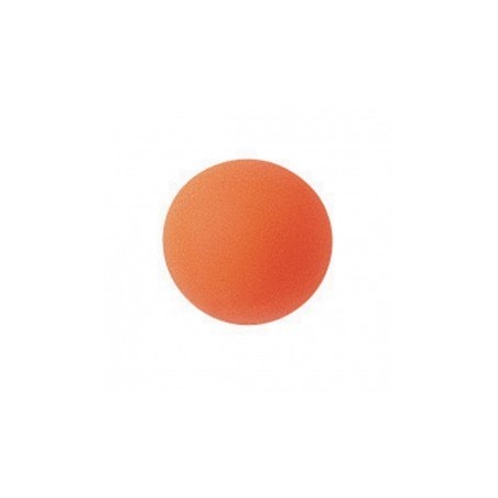BALLE ORANGE BASE-BALL
