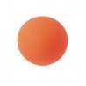 BALLE ORANGE BASE-BALL