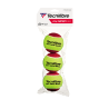TECNIFIBRE BALLES MY NEW BALL ( x3 )