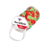 TECNIFIBRE BALLES MY NEW BALL ( x36 )
