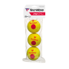 TECNIFIBRE BALLES MY BALL ( x3 )