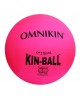 KIN-BALL 122CM