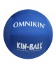 KIN-BALL 102CM