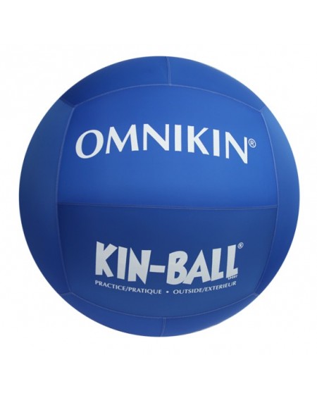 KIN-BALL 102CM
