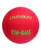 KIN-BALL 84CM