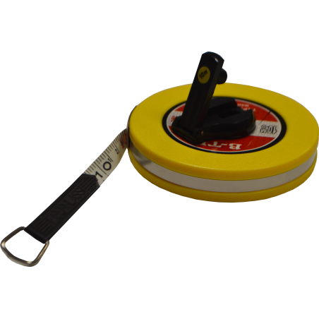 APPAREIL DE MESURE