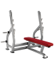 BANC DEVELOPPE COUCHE