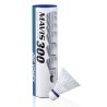 VOLANT YONEX MAVIS 300