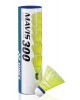 VOLANT YONEX MAVIS 300