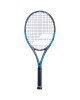 BABOLA RAQUETTE PURE DRIVE VS 300G