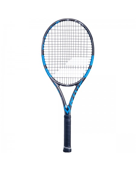 BABOLA PURE DRIVE VS 300GR 2019 (Non Cordée)