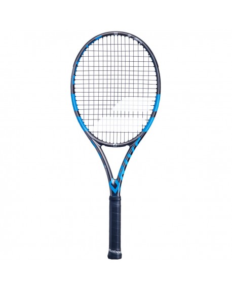 BABOLA RAQUETTE PURE DRIVE VS 300G