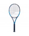 BABOLA RAQUETTE PURE DRIVE VS 300G