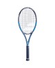 BABOLA RAQUETTE PURE DRIVE VS 300G
