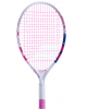 BABOLAT RAQUETTE TENNISJR B-FLY 21 (cordée)