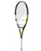 BABOLAT RAQUETTE TENNIS PURE AERO JR 25 2022 (cordée)