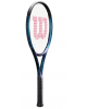 WILSON RAQUETTE TENNIS ULTRA 100 V4.0 300GR (non cordée)