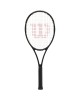 WILSON RAQUETTE TENNIS PRO STAFF 97L 290GR