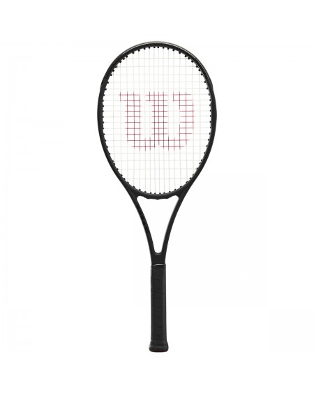 WILSON RAQUETTE TENNIS PRO STAFF 97L 290GR