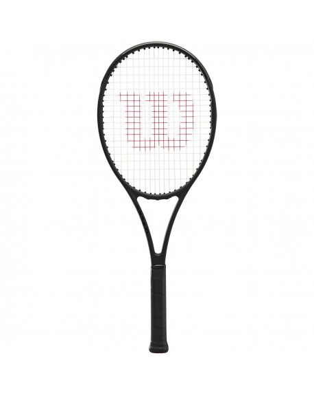 WILSON RAQUETTE TENNIS PRO STAFF 97L 290GR