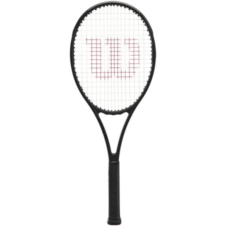 WILSON RAQUETTE TENNIS PRO STAFF 97L 290GR