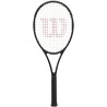 WILSON RAQUETTE TENNIS PRO STAFF 97L 290GR
