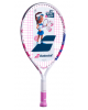 BABOLAT RAQUETTE TENNISJR B-FLY 21 (cordée)