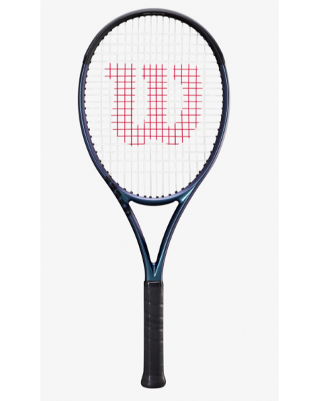 WILSON ULTRA 100 V.4 300GR NON CORDEE