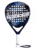 raquette padel babolat reflex